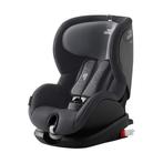 Britax Römer autostoel TriFix I-size ACTIE!, Kinderen en Baby's, Autostoeltjes, Romer, Verzenden, Nieuw, Isofix