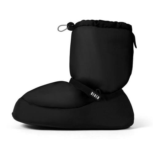 Warm-up Bootie IM009B, Sport en Fitness, Ballet, Verzenden