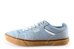 Vans Sneakers in maat 42 Blauw | 10% extra korting, Kleding | Dames, Vans, Verzenden, Blauw, Sneakers of Gympen