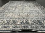 Vintage designer patchwork - Tapijt - 225 cm - 155 cm, Nieuw