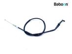 Gaskabel Kawasaki GPX 750 R (GPX750R ZX750F), Motoren, Verzenden, Gebruikt
