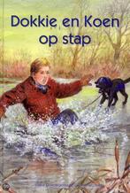 Dokkie En Koen Op Stap 9789059521230, Boeken, Verzenden, Gelezen, I. Goedegebuure-Remmelzwaal