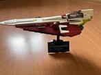 Lego Set - 10215 - Star Wars - UCS Obi-Wan’s Jedi, Nieuw