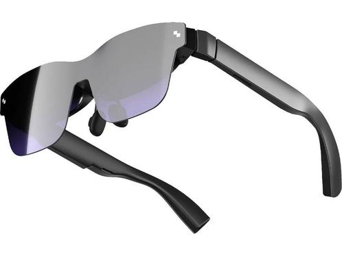 Rayneo Air 2, Spelcomputers en Games, Virtual Reality, Nieuw, Verzenden