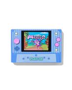 HEMA Retro handheld game, Verzenden, Nieuw