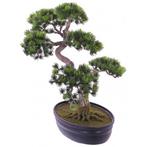 Kunstplant bonsai boom Japans 40 cm - Kunst bonsai