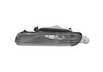 MISTLAMP VOOR BMW 3 E46 1997-2001 63178361952, Ophalen of Verzenden, Nieuw
