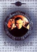 Stargate SG1 - Seizoen 4 - DVD, Cd's en Dvd's, Dvd's | Science Fiction en Fantasy, Verzenden, Nieuw in verpakking