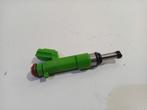 Injector Suzuki Ignis III 1.2 170410, Ophalen of Verzenden, Gebruikt, Suzuki
