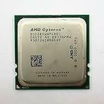 AMD Opteron 2389 - 2.90Ghz / Quad Core / Cache 6MB / TDP 115