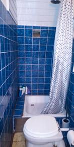 Te huur: Appartement Helbeek in Venlo, Limburg, Appartement, Venlo