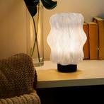 OPSIS Lighting - Tafellamp - Hyperion - Plastic