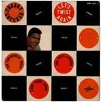 vinyl single 7 inch - Chubby Checker - Lets Twist Again, Cd's en Dvd's, Vinyl Singles, Verzenden, Zo goed als nieuw