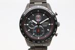 Seiko - Chronograph 100M Chronosphere - Zonder