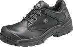 Bata ACT115 werkschoen S3 maat 45, Kleding | Heren, Schoenen, Verzenden, Nieuw
