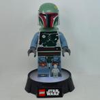 Lego - Star Wars - Boba Fett - Big Minifigure - Rare, Kinderen en Baby's, Speelgoed | Duplo en Lego, Nieuw