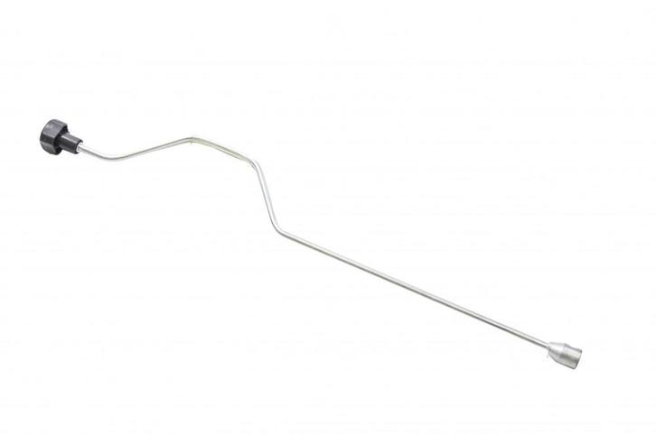 HTD Uitdraaisteunslinger 19mm-78cm, Caravans en Kamperen, Kampeeraccessoires, Nieuw