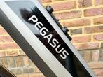 Pegasus Evo CX.50cm.750 wh.Bosch performance cx.Inruilen kan, Overige merken, Nieuw, Ophalen of Verzenden, 47 tot 51 cm