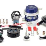 Turbosmart BOV controller kit (controller + custom Raceport), Auto diversen, Tuning en Styling, Ophalen of Verzenden