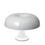 Artemide - Giancarlo Mattioli - Lamp - Geen - ABS, Antiek en Kunst, Antiek | Lampen