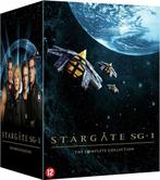 Stargate SG1 - Complete Series (DVD) (Geen Nederlandse, Verzenden, Nieuw in verpakking