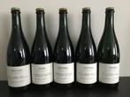 Tommie Sjef Wild Ales - Bitter, Oude, Sprong, Sprong, Cuvee, Nieuw