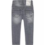KOKO NOKO-collectie Jeans skinny (grey jeans), Nieuw, Meisje, KOKO NOKO, Verzenden