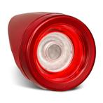 AlphaRex 10-15 Ferrari 458 NOVA-Series Prismatic LED Tail, Ophalen of Verzenden, Nieuw