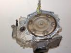 Versnellingsbak automaat Volkswagen Jetta III 2.0 FSI, Ophalen of Verzenden, Gebruikt