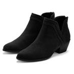 Lascana Cowboy laars Cowboy boots, western enkelboots,, Kleding | Dames, Verzenden, Nieuw