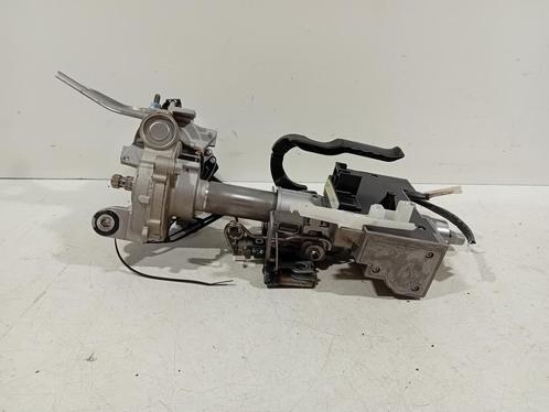 Stuurbekrachtigingspomp electrisch Mazda CX-5  2.0 KR823210X, Auto-onderdelen, Ophanging en Onderstel, ARN erkend, Stiba lid, Erkend duurzaam