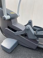 Crosstrainer Technogym Synchro Forma, Benen, Ophalen of Verzenden, Zo goed als nieuw, Crosstrainer