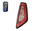 Achterlicht VOOR FIAT PUNTO 2012-2018 051895397, Ophalen of Verzenden, Nieuw
