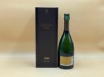 2008 Bollinger, R.D. - Champagne Extra Brut - 1 Fles (0,75, Nieuw