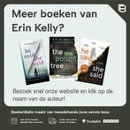 The Skeleton Key 9781473680920 Erin Kelly, Verzenden, Zo goed als nieuw, Erin Kelly