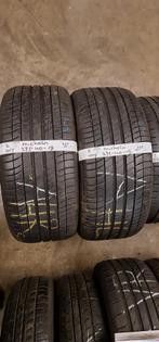 2x 275-40-19 Michelin RFT Zomer 6mm €70 Per Band 275 40 19*, Gebruikt, 275 mm, Band(en), Personenwagen