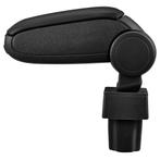 Armsteun voor Opel Astra G 1998-2004 kunstleer zwart, Verzenden, Nieuw