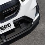 Dit betreft een BMW G90 G99 M5 Carbon voorbumper lucht, Auto diversen, Tuning en Styling, Verzenden