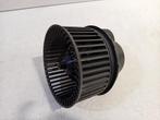 Kachel ventilator motor Ford C-Max II 1.6 EcoBoost AV6N18456, Ophalen of Verzenden, Gebruikt, Ford