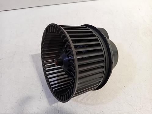 Kachel ventilator motor Ford C-Max II 1.6 EcoBoost AV6N18456, Auto-onderdelen, Airco en Verwarming, ARN erkend, Stiba lid, Erkend duurzaam
