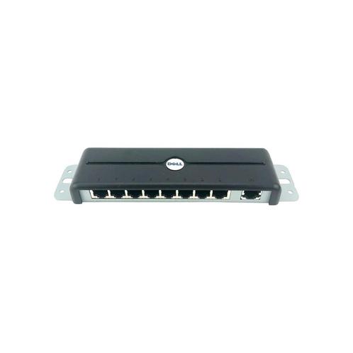 Dell FG697, Computers en Software, Netwerk switches, Ophalen of Verzenden