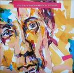 LP gebruikt - Pete Townshend - Scoop, Zo goed als nieuw, Verzenden