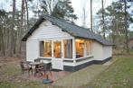 bungalow op een natuurrijkpark aan een groot ven, Airconditioning, Limburg, Dorp