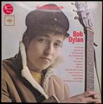 Bob Dylan - Bob Dylan - Sealed copy - Vinylplaat -, Nieuw in verpakking