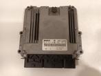 Computer motormanagement Renault Clio IV 1.5 dCi 90 23710274, Ophalen of Verzenden, Gebruikt, Renault