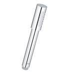 Handdouche Grohe Sena Met 1 Straal Chroom, Ophalen of Verzenden, Nieuw, Chroom, Kraan