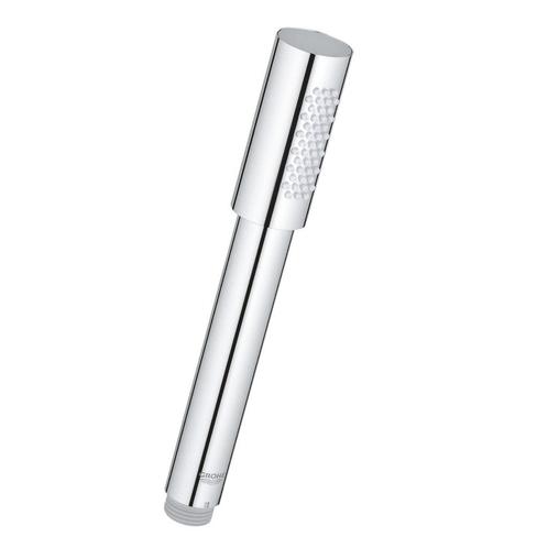 Handdouche Grohe Sena Met 1 Straal Chroom, Doe-het-zelf en Verbouw, Sanitair, Kraan, Nieuw, Chroom, Ophalen of Verzenden
