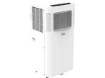 Beko BP209H - Mobiele Airco - Koelvermogen 9000 BTU -, Verzenden, Zo goed als nieuw