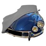 Autohoes passend voor Citroen ID/DS Chapron binnen BESTE, Ophalen of Verzenden, Nieuw, Op maat