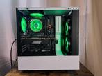 Game PC | RTX 2070 Super | Ryzen 7 | 32GB | 500GB | Win 11, Computers en Software, Desktop Pc's, 32 GB, AMD Ryzen 3700X, 3,6GHz